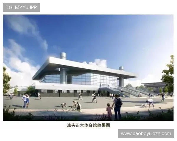6686体育中国如何利用平台资源提升体育赛事的曝光度和影响力