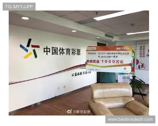 如何快速找到完美体育365官方网站入口网址，确保安全登录体验全攻略
